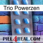 Trio Powerzen viagra3